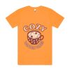 BLOCK TEE Thumbnail