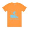 BLOCK TEE Thumbnail