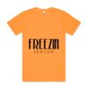 BLOCK TEE Thumbnail