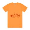 BLOCK TEE Thumbnail