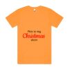 BLOCK TEE Thumbnail