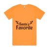 BLOCK TEE Thumbnail