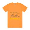 BLOCK TEE Thumbnail
