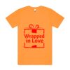 BLOCK TEE Thumbnail