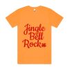 BLOCK TEE Thumbnail