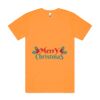 BLOCK TEE Thumbnail