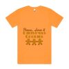BLOCK TEE Thumbnail