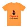BLOCK TEE Thumbnail