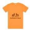 BLOCK TEE Thumbnail