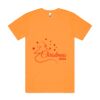 BLOCK TEE Thumbnail