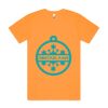 BLOCK TEE Thumbnail