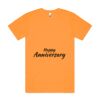 BLOCK TEE Thumbnail