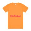 BLOCK TEE Thumbnail