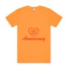 BLOCK TEE Thumbnail