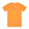 BLOCK TEE Thumbnail