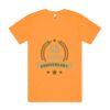 BLOCK TEE Thumbnail