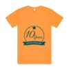 BLOCK TEE Thumbnail