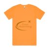 BLOCK TEE Thumbnail