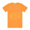 BLOCK TEE Thumbnail