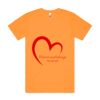 BLOCK TEE Thumbnail