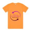 BLOCK TEE Thumbnail