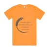 BLOCK TEE Thumbnail