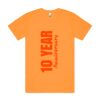 BLOCK TEE Thumbnail
