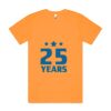 BLOCK TEE Thumbnail