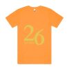 BLOCK TEE Thumbnail