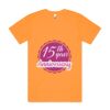 BLOCK TEE Thumbnail