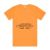 BLOCK TEE Thumbnail