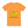 BLOCK TEE Thumbnail