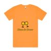 BLOCK TEE Thumbnail