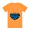 BLOCK TEE Thumbnail