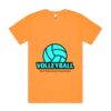 BLOCK TEE Thumbnail