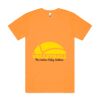 BLOCK TEE Thumbnail