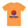 BLOCK TEE Thumbnail