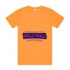 BLOCK TEE Thumbnail