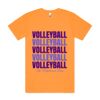 BLOCK TEE Thumbnail