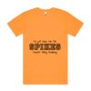BLOCK TEE Thumbnail