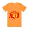 BLOCK TEE Thumbnail