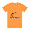 BLOCK TEE Thumbnail