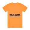 BLOCK TEE Thumbnail