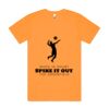 BLOCK TEE Thumbnail