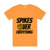 BLOCK TEE Thumbnail