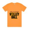 BLOCK TEE Thumbnail