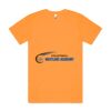 BLOCK TEE Thumbnail