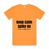 BLOCK TEE Thumbnail