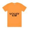 BLOCK TEE Thumbnail