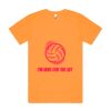 BLOCK TEE Thumbnail